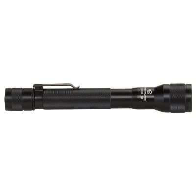 Streamlight JR LED