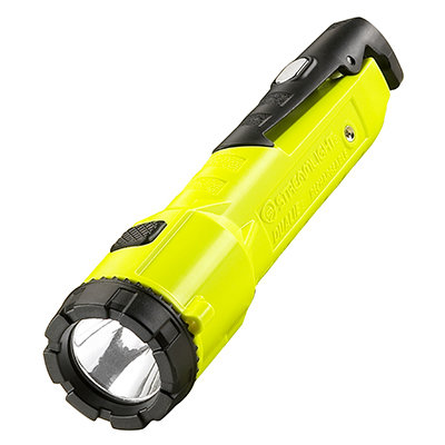 Streamlight Dualie RECHARGEABLE