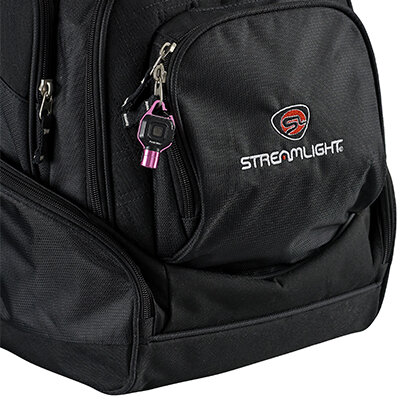 STR73302 Streamlight Pocket Mate