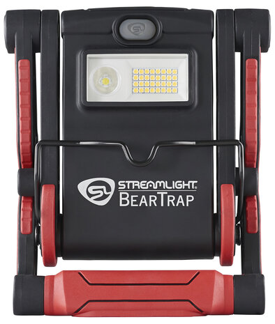 Streamlight Beartrap