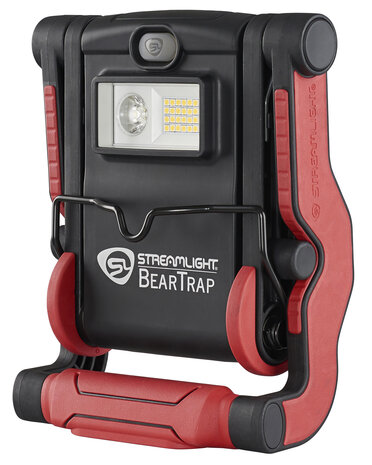 Streamlight Beartrap