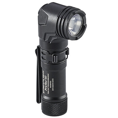 Streamlight ProTac 90