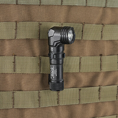 Streamlight ProTac 90