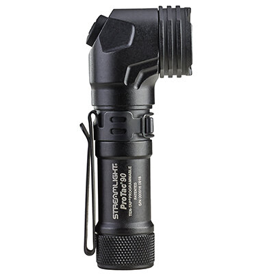 Streamlight ProTac 90