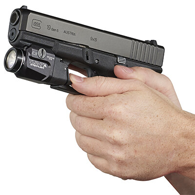 Streamlight TLR-7A