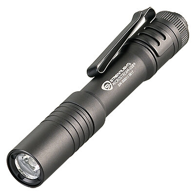 Streamlight Microstream USB