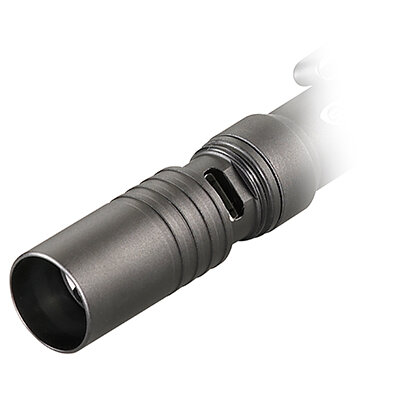 Streamlight Microstream USB