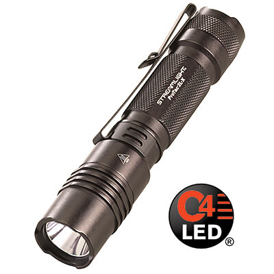 Streamlight ProTac 2L-X