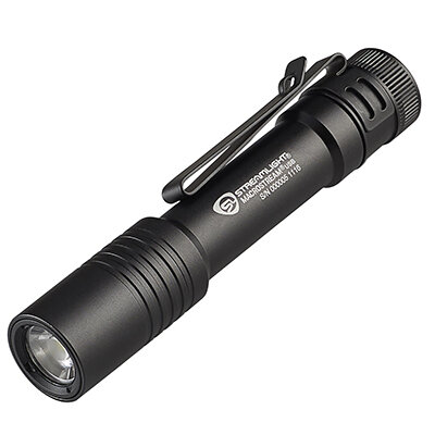 Streamlight Macrostream USB