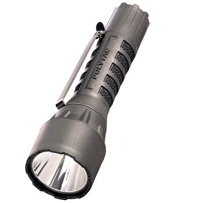 Streamlight polytac hotsell