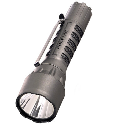 Streamlight PolyTac LED HP