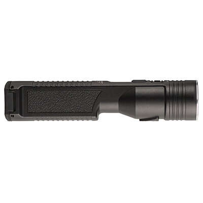 Streamlight Stinger 2020