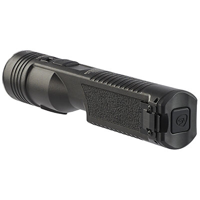 Streamlight Stinger 2020