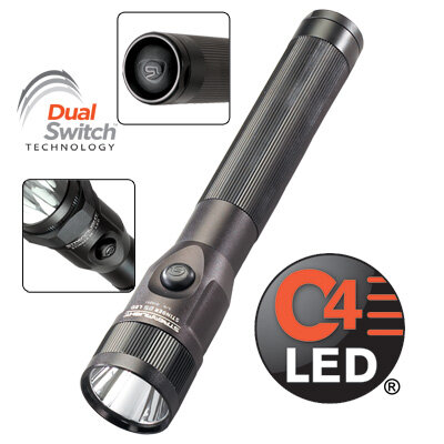 Streamlight Stinger DS LED Streamlight