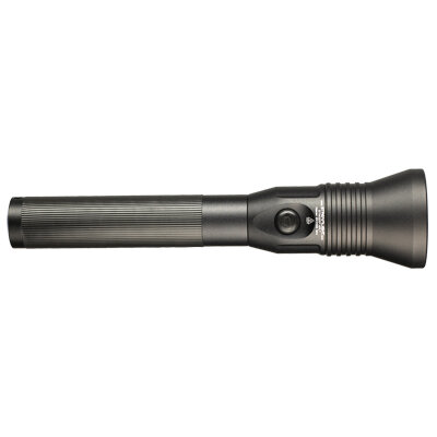 Streamlight Stinger LED HPL