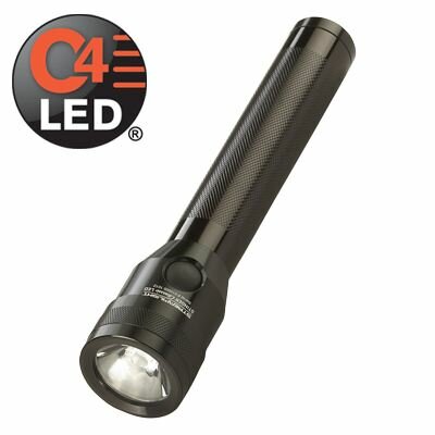 Streamlight stinger led hl deals