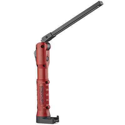 Streamlight Stinger SWITCHBLADE LED LIGHT BAR