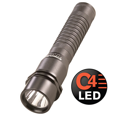Streamlight on sale strion led