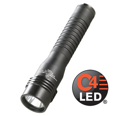 Streamlight strion on sale led hl