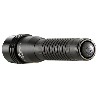 Streamlight strion on sale