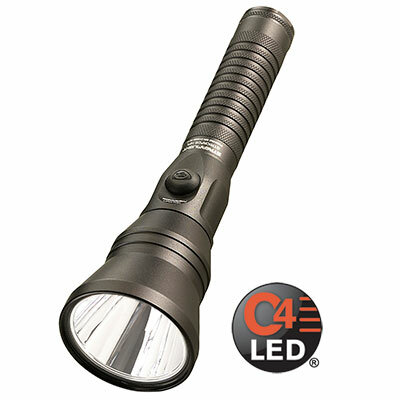 Streamlight Strion LED DS HPL