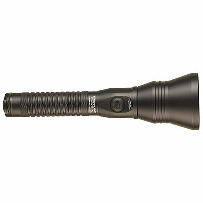 Streamlight Strion LED DS HPL