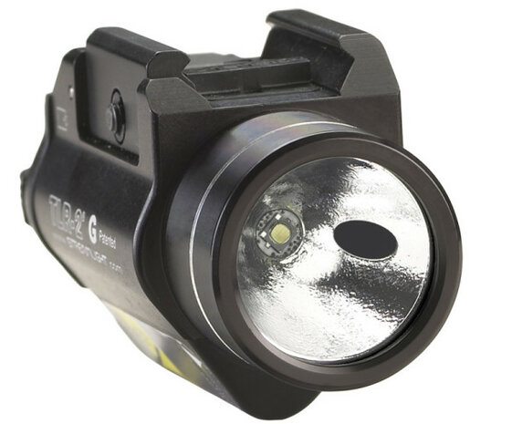 Streamlight shop tlr 2