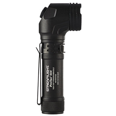 Streamlight ProTac 90X USB