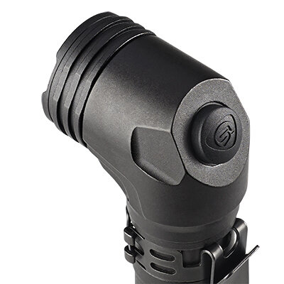 Streamlight ProTac 90X USB