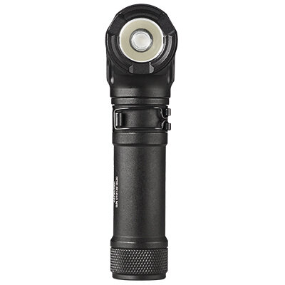 Streamlight ProTac 90X USB