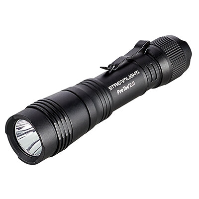 Streamlight Protac 2.0