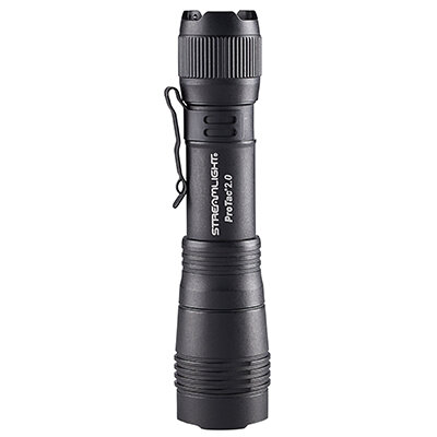 Streamlight Protac 2.0