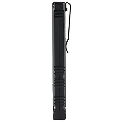 Wedge EDC pocket Light