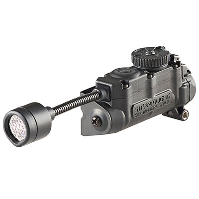 Streamlight Sidewinder Stalk