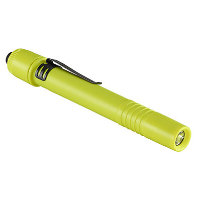 Streamlight Stylus Pro Haz-Lo