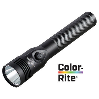 Streamlight Stinger Color RITE