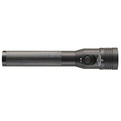 Streamlight Stinger Color RITE