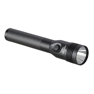 Streamlight Stinger Color RITE