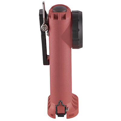 Streamlight Survivor X EX ATEX Alkaline