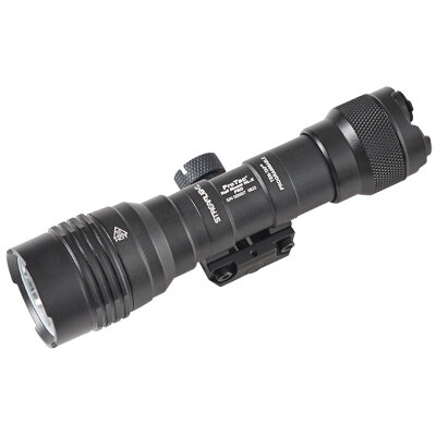 Streamlight ProTac Rail Mount HL-X PRO