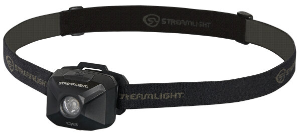 Streamlight QB
