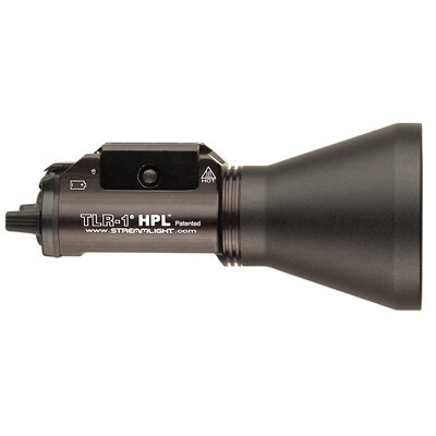 Streamlight TLR-1 HPL