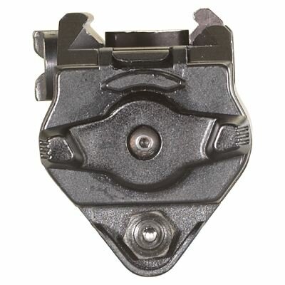 Streamlight TLR-2 S