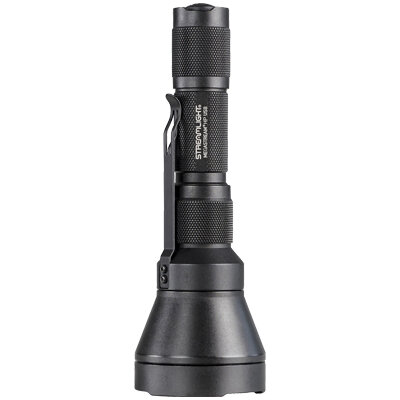 MegaStream  HP USB