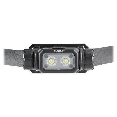 Streamlight Sledge Headlamp