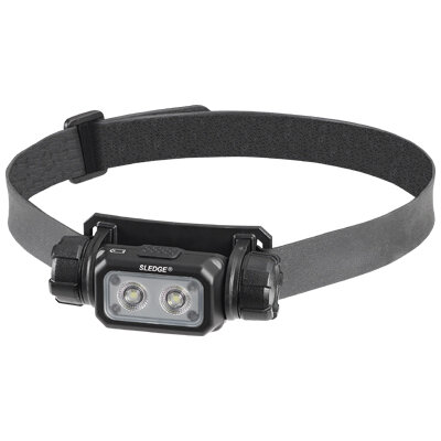 Streamlight Sledge Headlamp