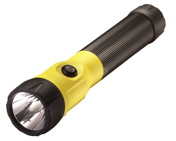 Streamlight Polystinger LED