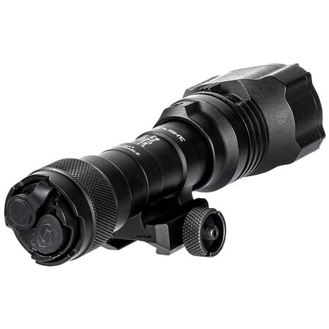 PROTAC RAIL MOUNT VIR PRO