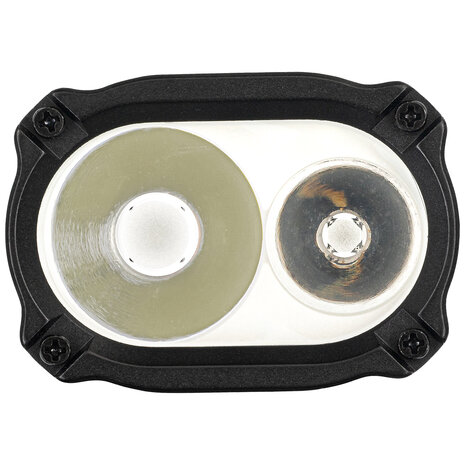 PROTAC RAIL MOUNT VIR PRO