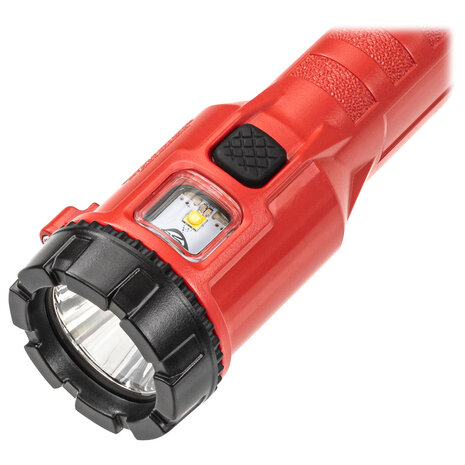 DUALIE RECHARGEABLE ATEX